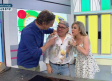 'Las Recetas de la Abuela': preparamos arroz de aprovechamiento