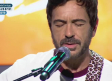 Guaraná canta 'En la casa de Inés'