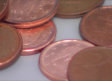 Se abre el debate: eliminar o no las monedas de 1 y 2 céntimos de euro