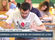 La noche en titulares - 10/06/25