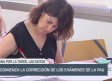 Castilla-La Mancha a las 8 - 10/06/2025