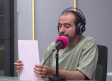 Merche Pacheco nos presenta su libro ‘Mi estrella María’