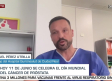 Entrevista a Manuel Pérez Utrilla