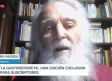 Entrevista a Arturo Pardos - 11/6/2025
