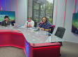 Toda la actualidad de los festivales de la región en 'La radio de los festivales, el pódcast'