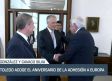 Noticias del día en Castilla-La Mancha: 11 de junio