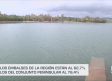 Previsión del tiempo - 11/06/2025