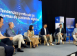 CMM participa en la I Jornada Forta Innova que aborda los retos de la transformación digital en los medios de comunicación públicos