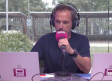 Castilla-La Mancha En Juego Diario (11/06/2025)