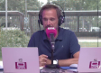 Castilla-La Mancha En Juego Diario (10/06/2025)