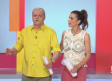 En compañía (11/06/2025)
