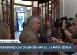 La mañana En Titulares - 12/6/2025