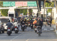 Satisfacción por el acuerdo sobre el nuevo estatus de Gibraltar