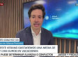 Entrevista a Andrés Sánchez Cid