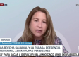 Entrevista a Julia Abarca