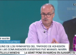 Entrevista a Javier Marín - 12/6/2025