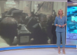 Castilla-La Mancha despierta - 12/06/2025