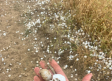 Activado el METEOCAM en las provincias de Cuenca, Albacete y Guadalajara