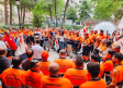 Los trabajadores del servicio de limpieza de Albacete alcanzan un acuerdo y desconvocan la huelga