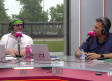 La Radio de los Festivales 2025 - Episodio 2