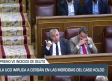 Noticias del día en Castilla-La Mancha: 12 de junio