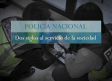 Policía Nacional, dos siglos al servicio de la sociedad