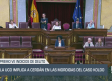 Castilla-La Mancha a las 2 - 12/06/2025