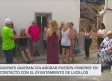 Castilla-La Mancha a las 3 - 12/06/2025
