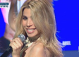 Natalia canta 'Tu diosa'