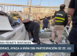 La mañana En Titulares - 13/6/2025