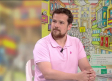 Entrevista a David Amores - 13/6/2025