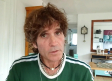 Rebobínalo: Carmelo López (14/06/2025)