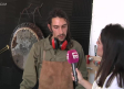 "Harmony gongs" la empresa conquense que fabrica gongs