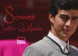 Somos la belleza de la tauromaquia, Somos C-LM