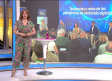 Despierta Player con Cristina Medina - 13/6/2025