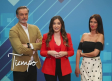 Somos la previsión y la alerta