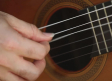 Somos la música que te acompaña