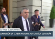 Las noticias del día En Titulares - 13/6/2025
