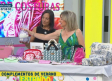Complementos para el verano de la mano de Susana Muñoz