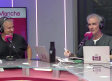 Crónica Negra (14/06/2025)