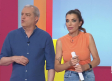 En compañía (13/06/2025)
