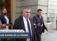 La noche en titulares - 13/06/2025