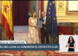 En Comunidad - 15/06/2025
