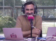 De Hoy, No Pasa (13/06/2025)