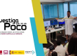 Pequeños investigadores, en Investiga, que no es poco.