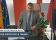 Castilla-La Mancha a las 8 - 13/06/2025