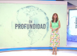 En Profundidad - 14/06/2025