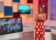 El Cuentakilómetros (14/06/2025)