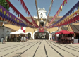 Antorchas Festival, un festival único en Albacete