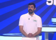 Atrápame Si Puedes - Programa 476